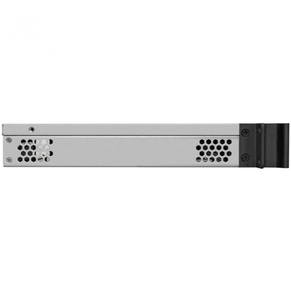 Серверный корпус ExeGate Pro 1U250-01/1U-F450AS EX293305RUS