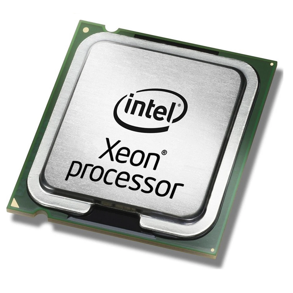 Серверный процессор Intel Xeon E3-1240 v5 CM8066201921715SR2LD