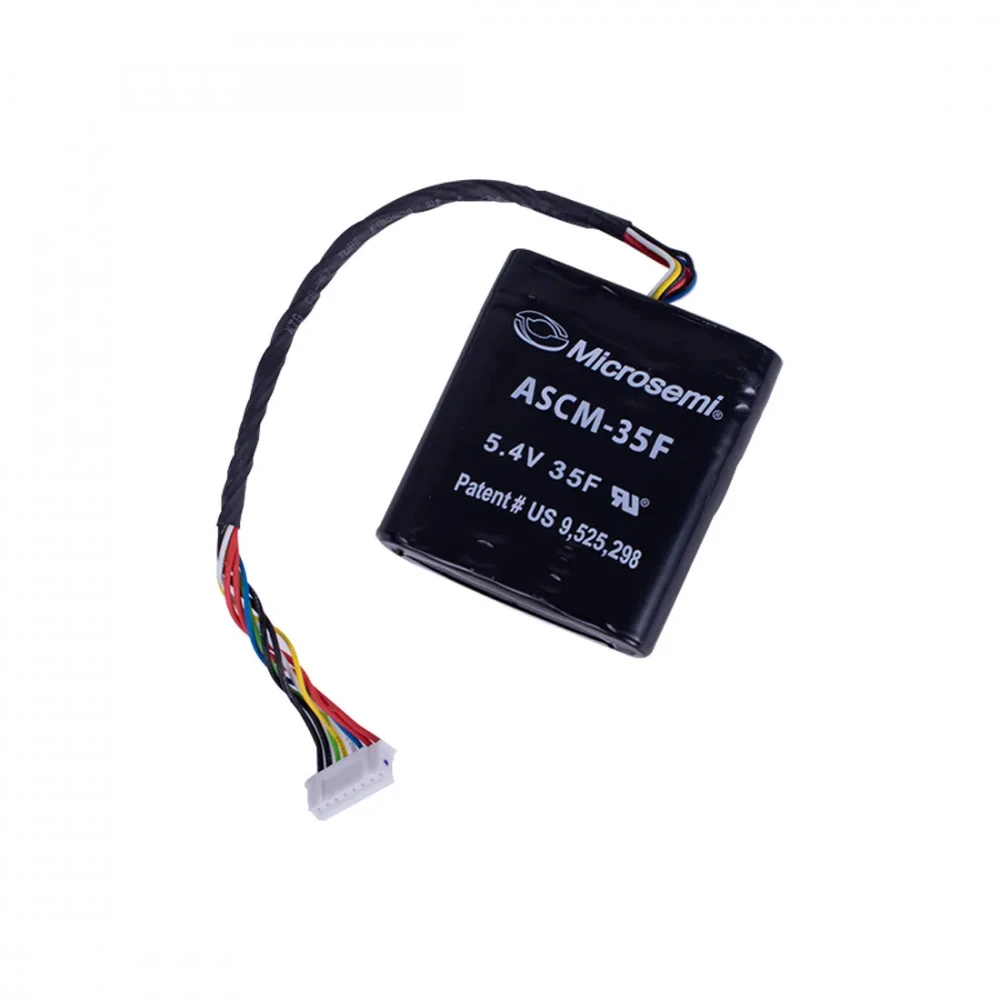 Аксессуар для сервера Supermicro Батарея аварийного питания кэш-памяти H3C UN-BAT-PMC-G3