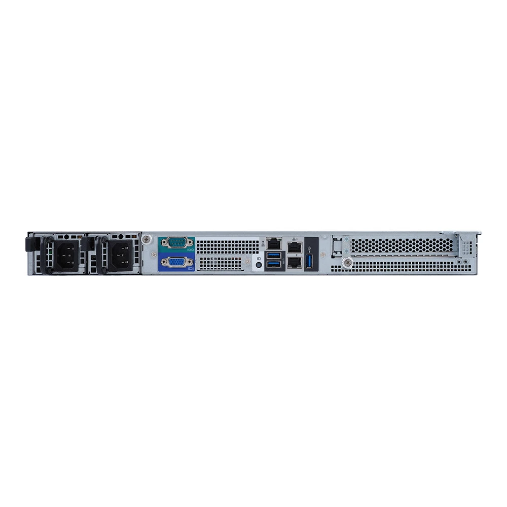 Серверная платформа Gigabyte 6NR152P32MR-00-2N5H Rack (1U)