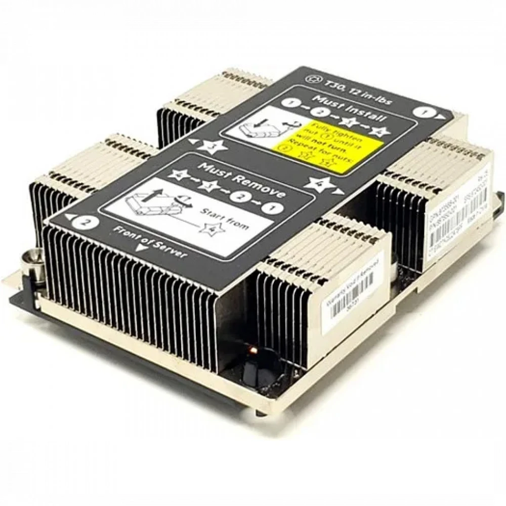 Аксессуар для сервера HPE Enterprise P58457-B21