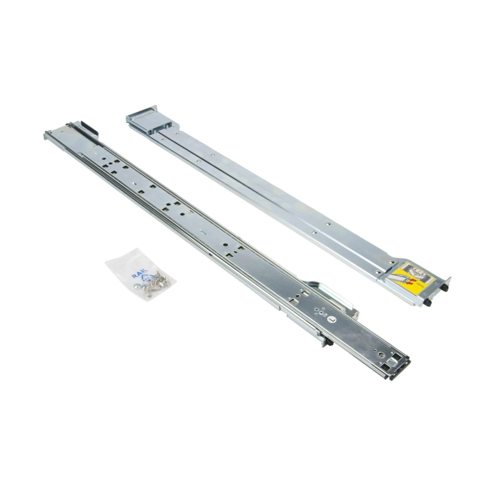 Рельсы для сервера Supermicro Рельсы серверные 2U,3U MCP-290-00053-0N