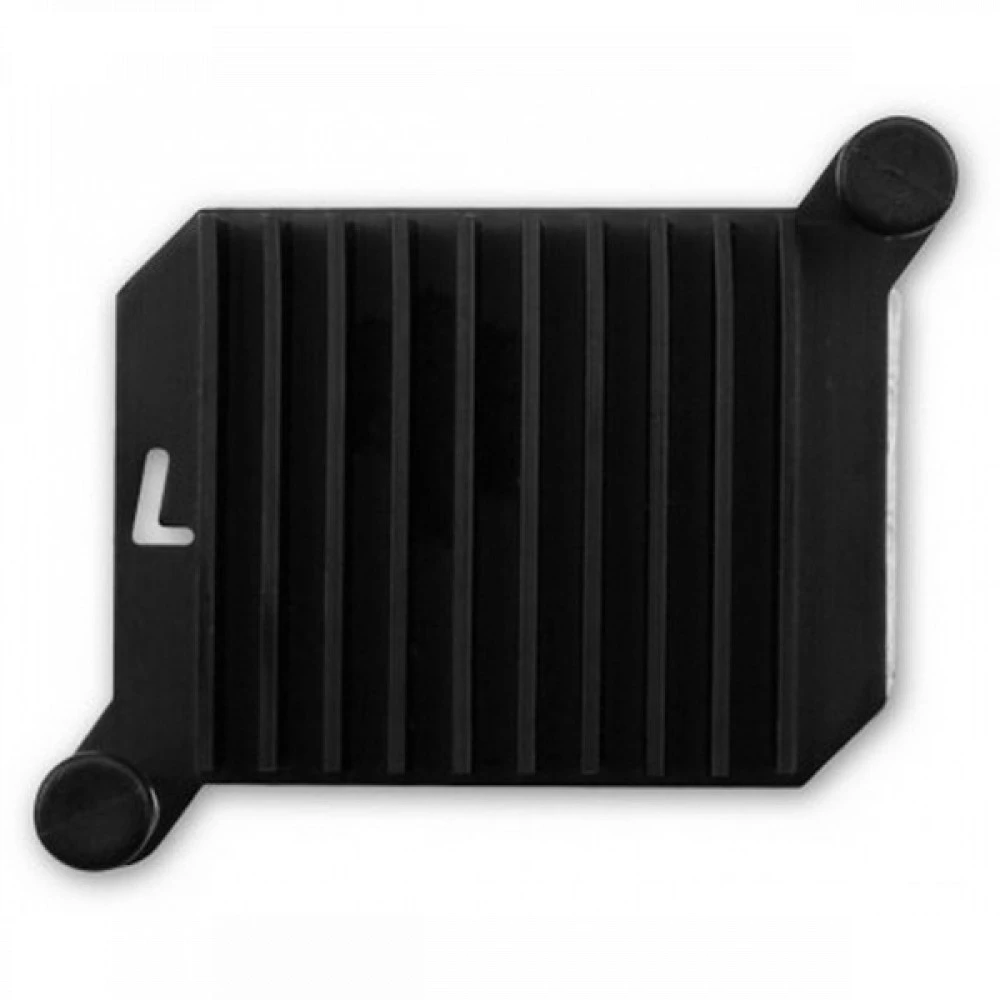 Аксессуар для сервера FireFly H-001B