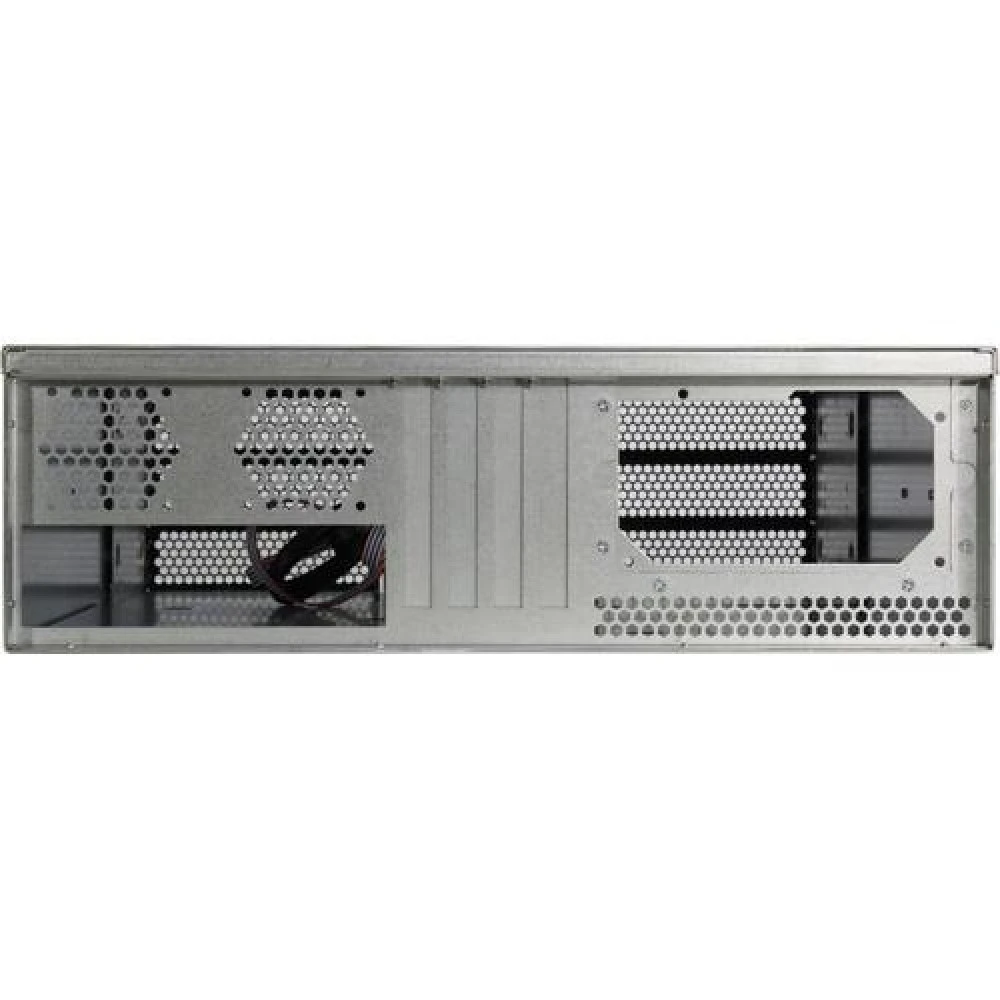 Серверный корпус Procase RE306-D6H4-C-48