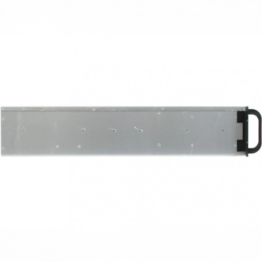 Серверный корпус Procase RE306-D6H4-C-48