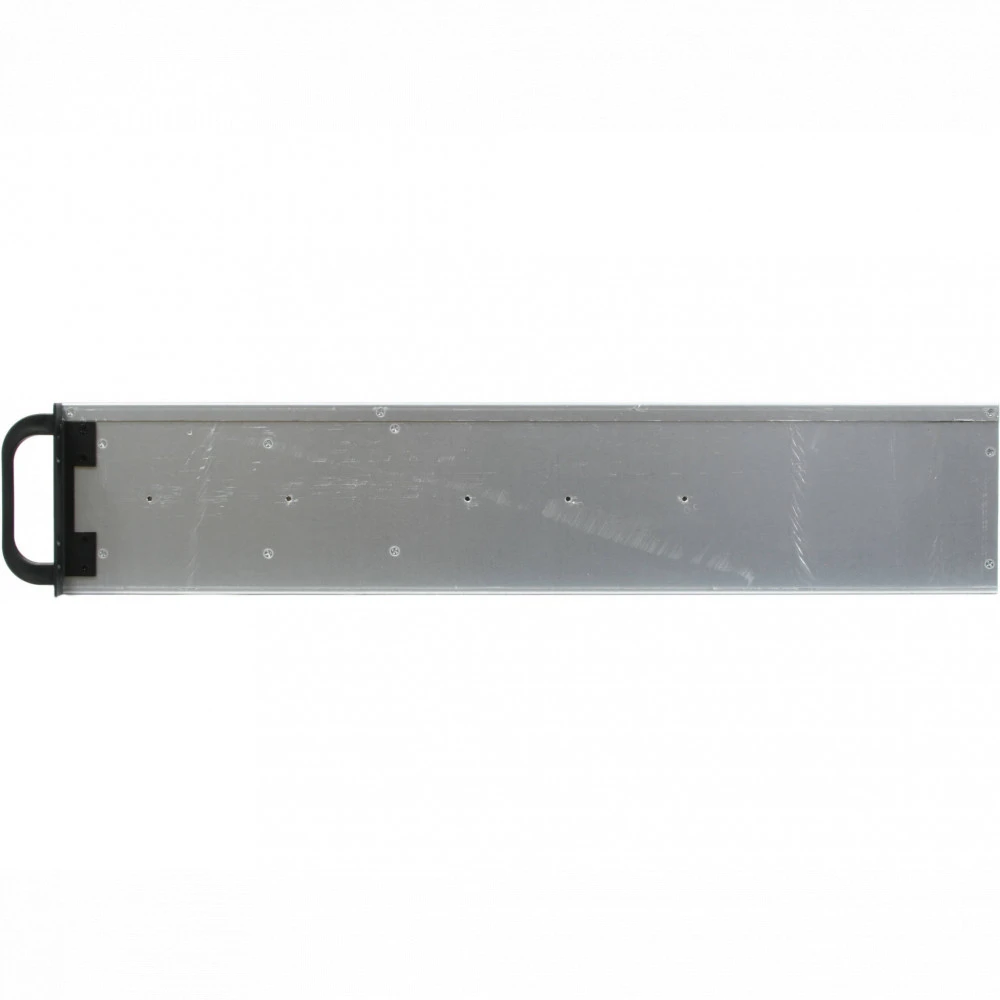 Серверный корпус Procase RE306-D6H4-C-48