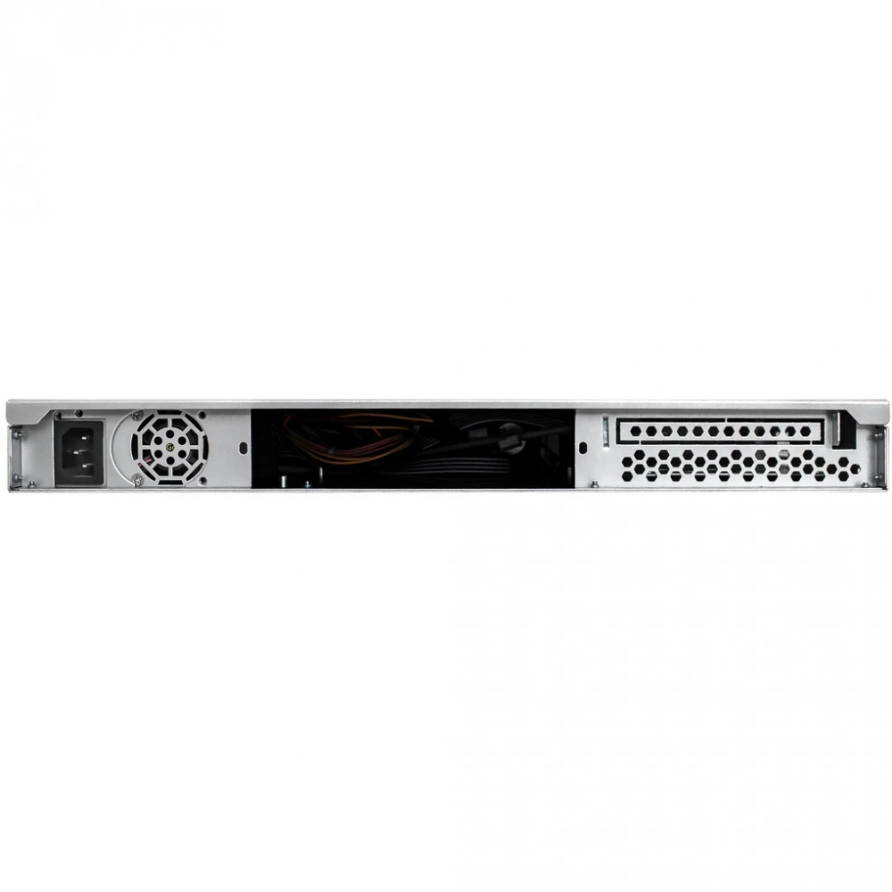 Серверный корпус ExeGate Pro 1U250-01/1U-F350AS EX264952RUS