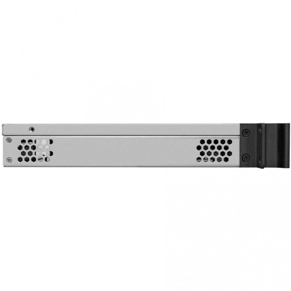 Серверный корпус ExeGate Pro 1U250-01/1U-F350AS EX264952RUS