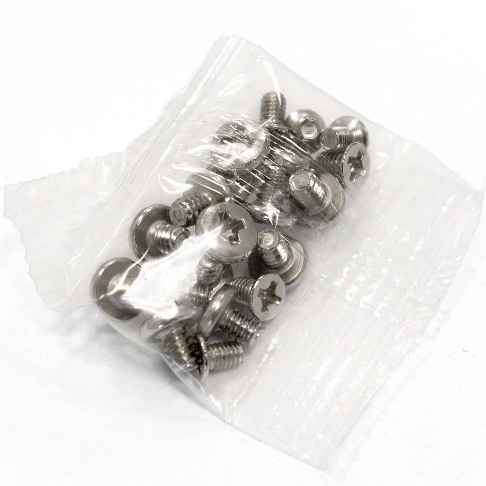 Серверный корпус ExeGate Pro 1U250-01/1U-F350AS EX264952RUS