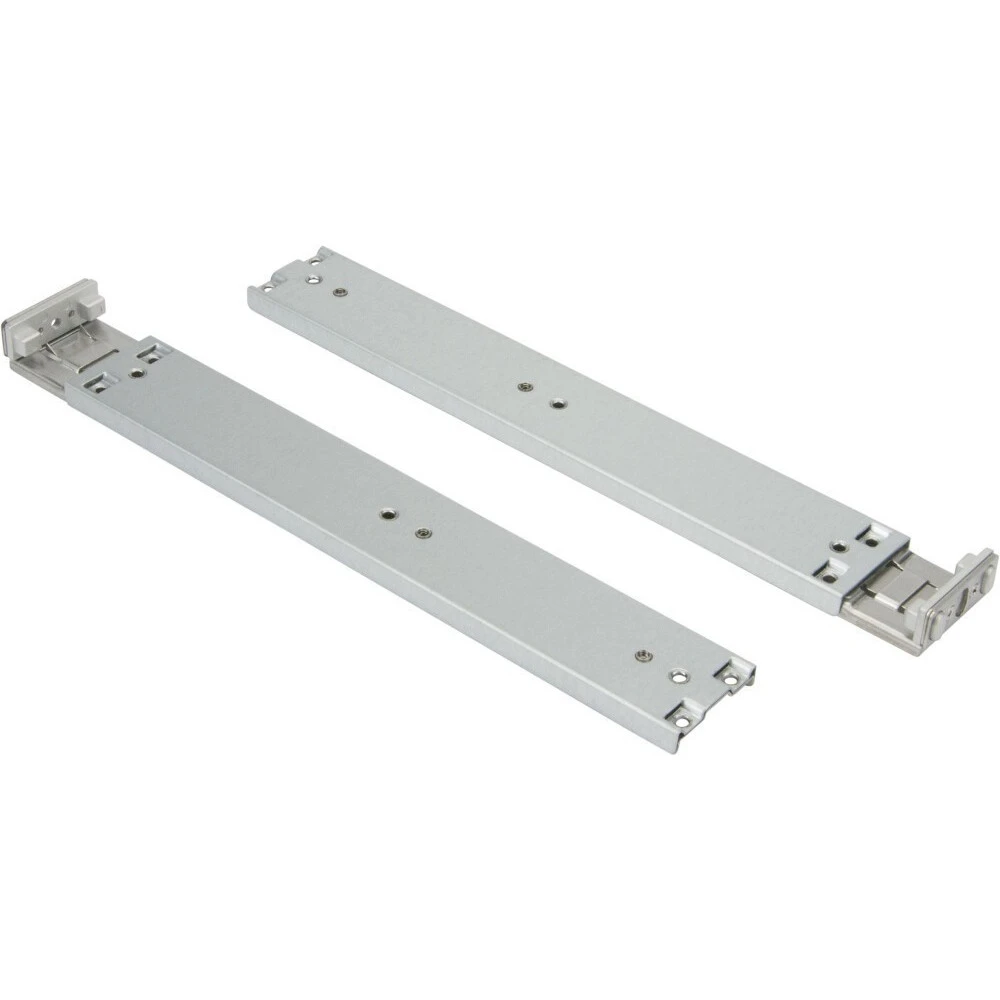 Рельсы для сервера Supermicro MCP-290-00055-0N