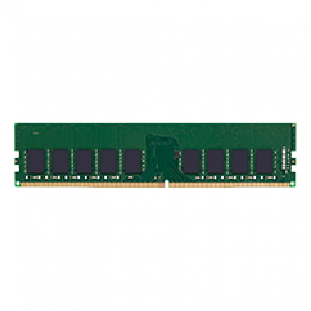Серверная оперативная память ОЗУ Kingston KTH-PL432E/16G 16 ГБ, DDR4
