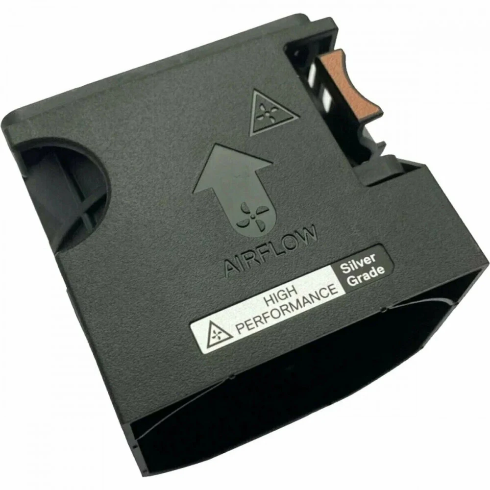 Аксессуар для сервера Dell High Performance Fan 121-BBBI