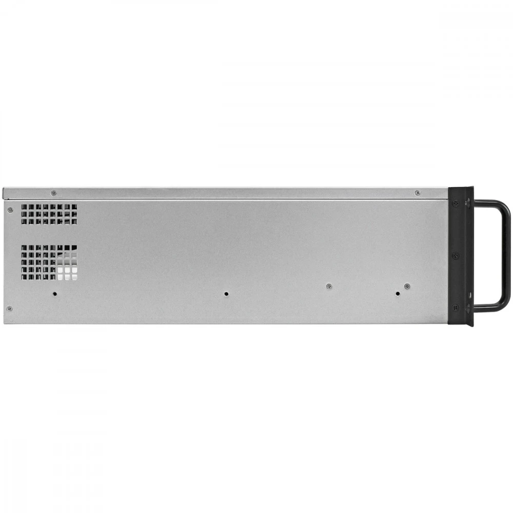 Серверный корпус ExeGate Pro 3U450-09 EX292527RUS
