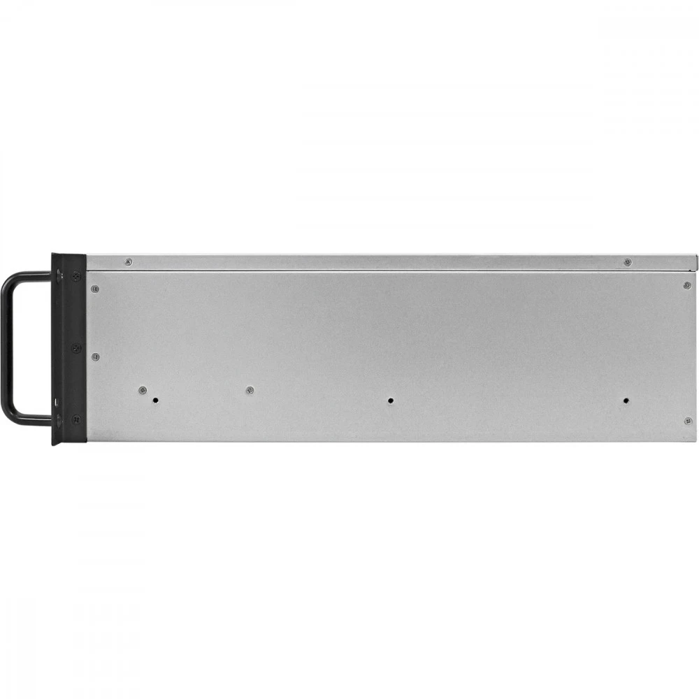 Серверный корпус ExeGate Pro 3U450-09 EX292527RUS