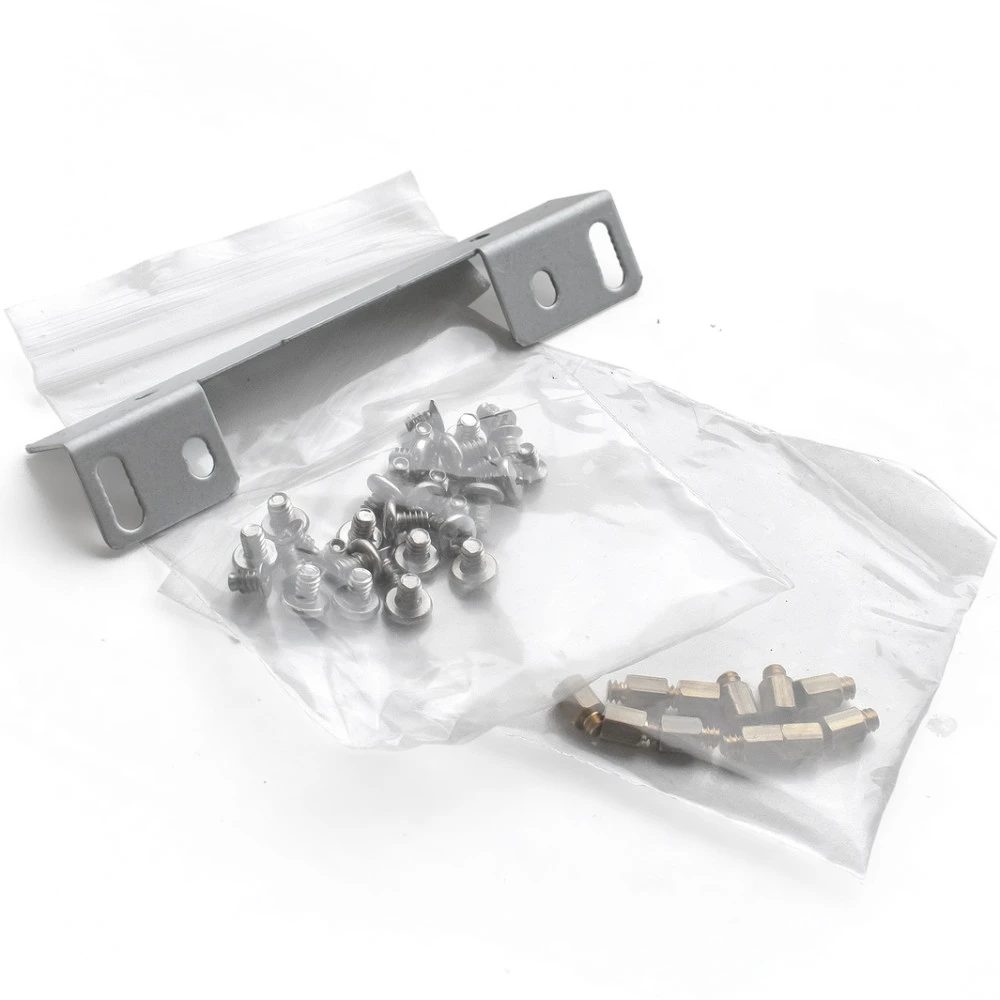 Серверный корпус ExeGate Pro 3U450-09 EX292527RUS