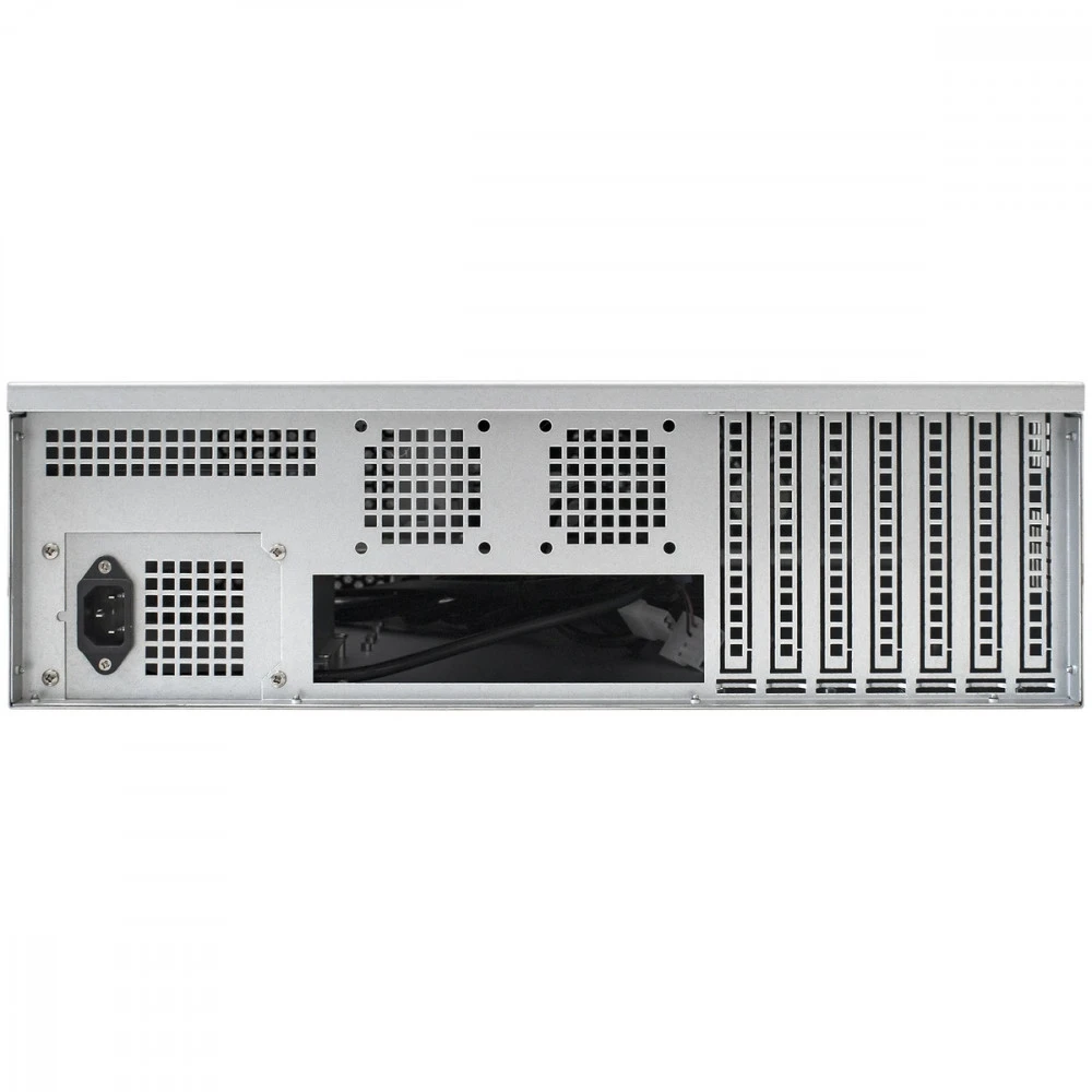 Серверный корпус ExeGate Pro 3U450-09 EX292527RUS