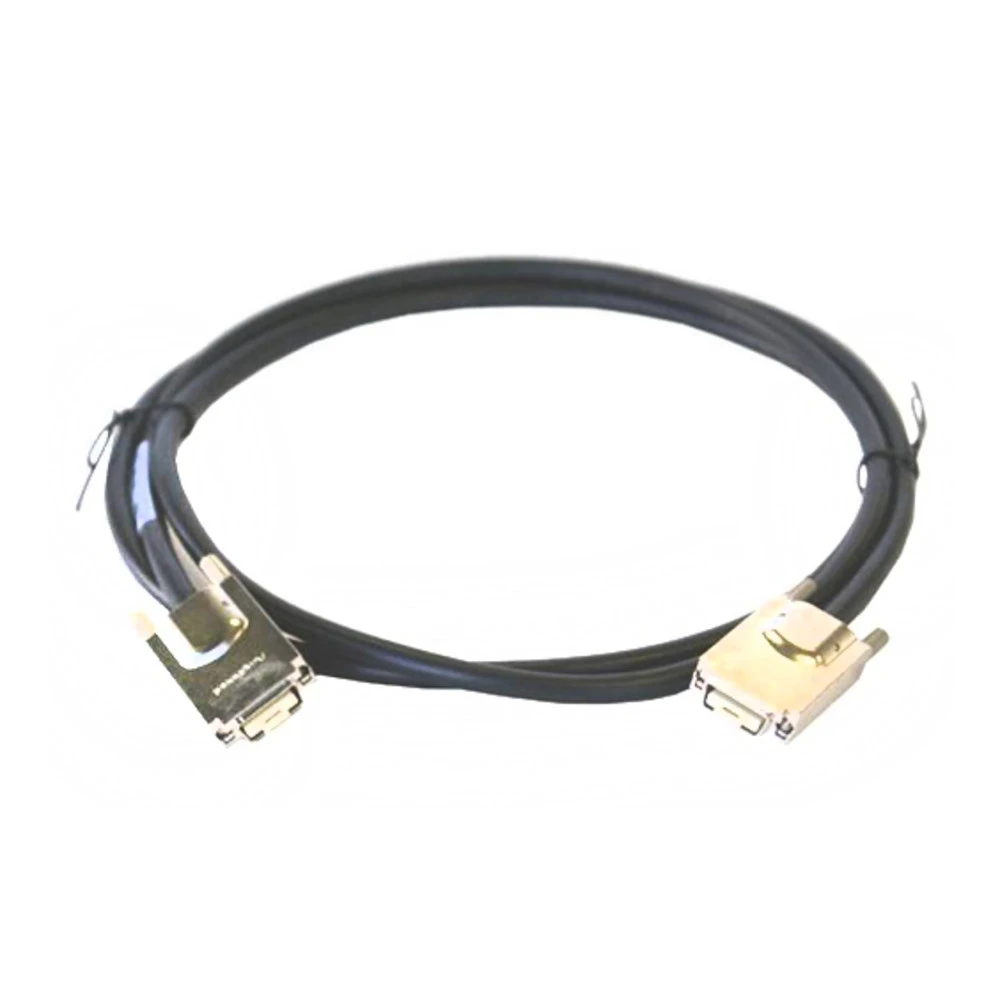 Кабель интерфейсный Dell 470-11676r SAS кабель
