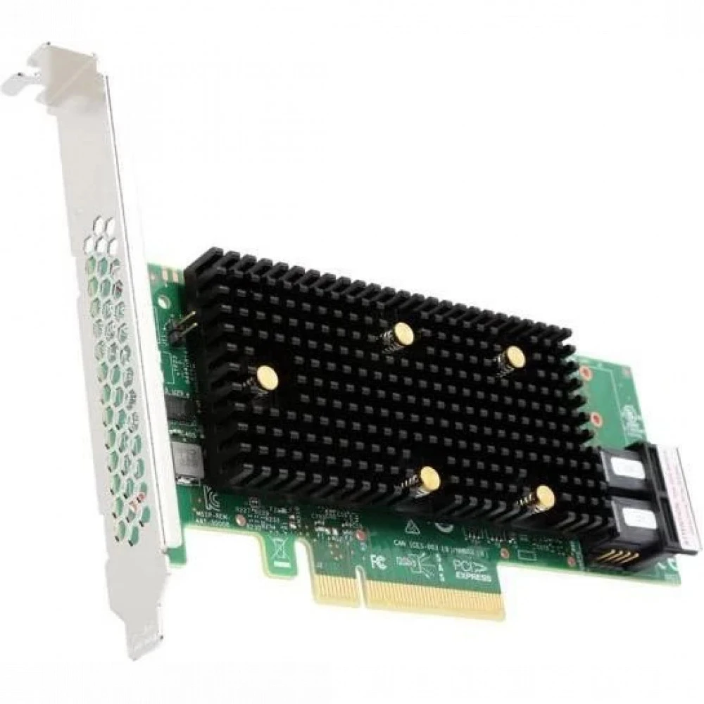 RAID-контроллер LSI 05-50008-01