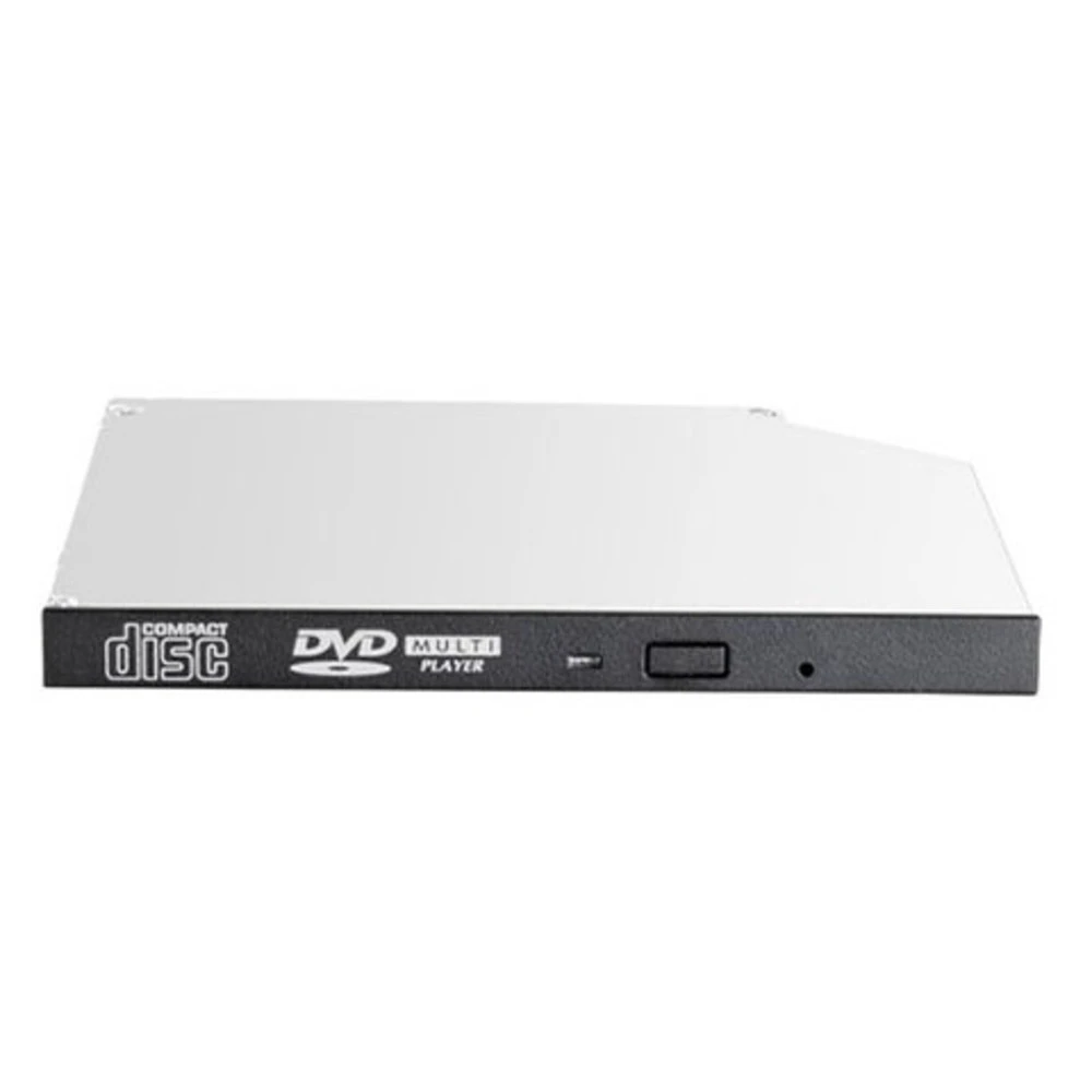 Аксессуар для сервера Fujitsu S26361-F3778-L1