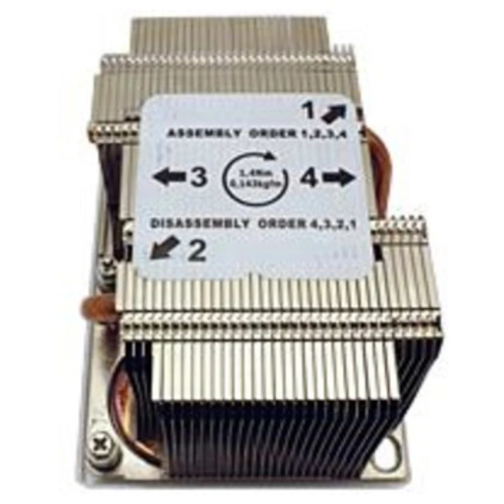 Аксессуар для сервера Fujitsu S26361-F3849-E100