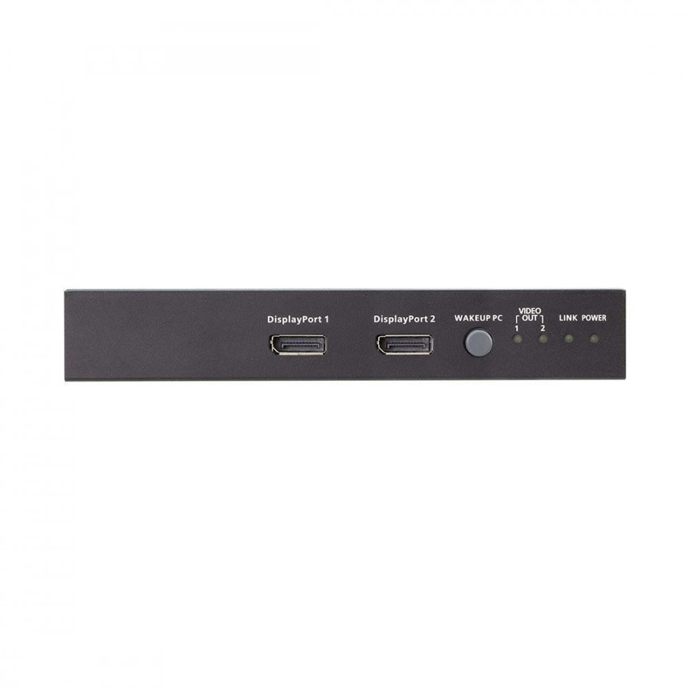 KVM-переключатель ATEN CE924-AT-G