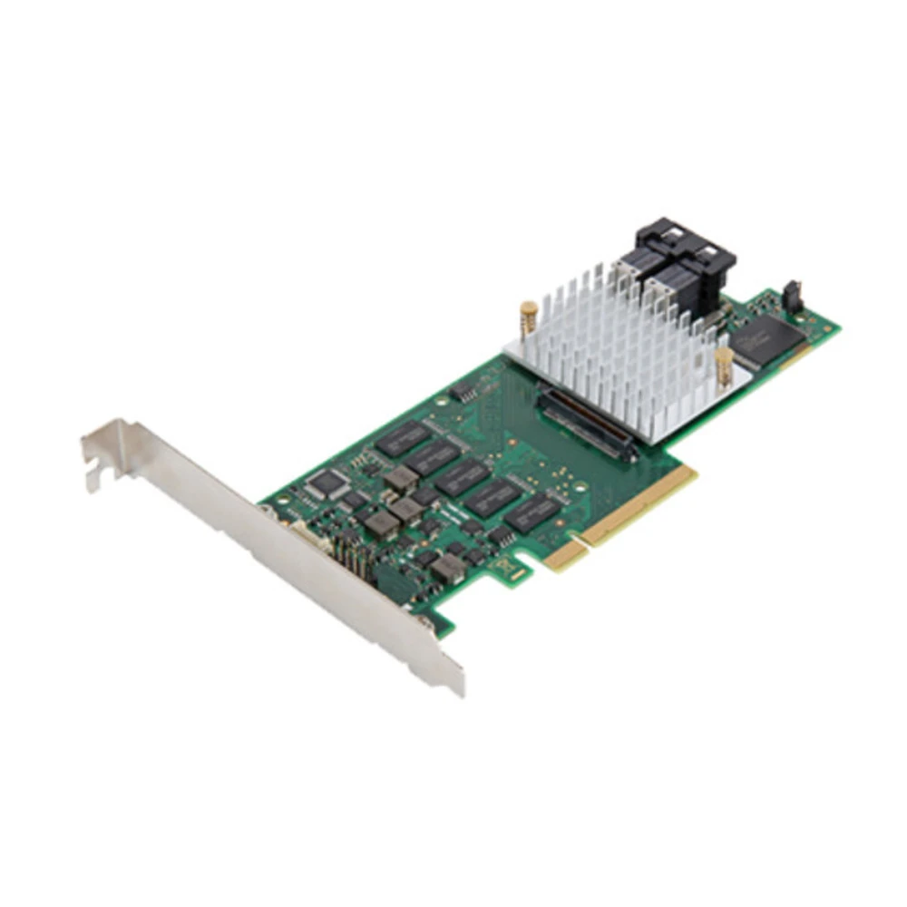 RAID-контроллер Fujitsu S26361-F5243-L505