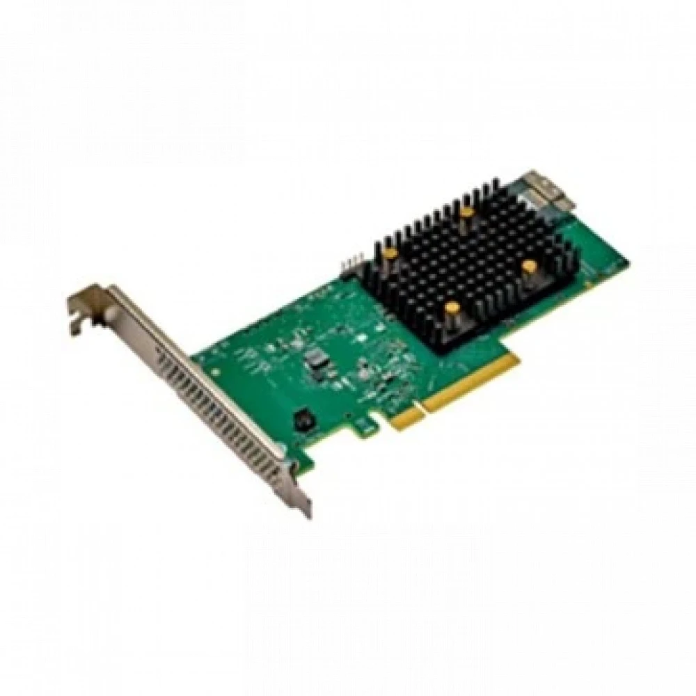 RAID-контроллер LSI Контроллер RAID LSI MegaRAID 9540-8i SGL 05-50134-03