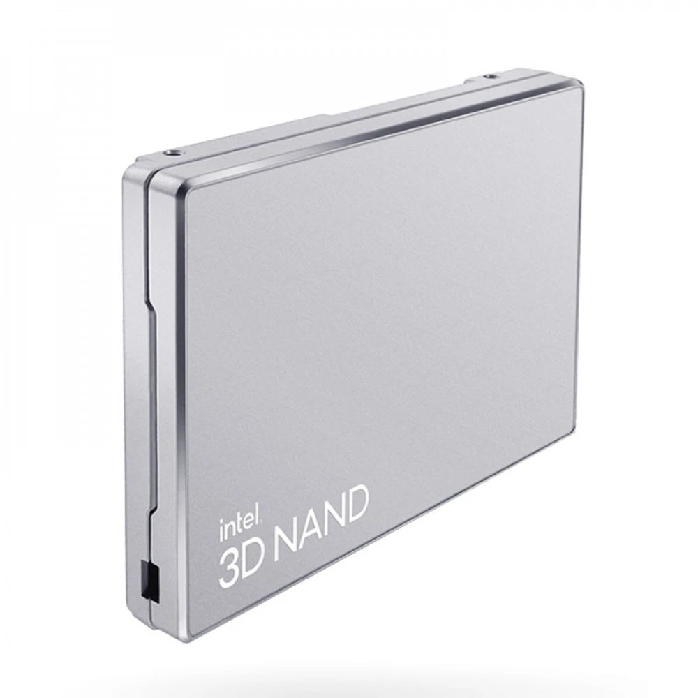 Серверный жесткий диск Intel D7-P5620 Series SSDPF2KE032T1N1 2,5 SFF, 3.2 ТБ, NVMe