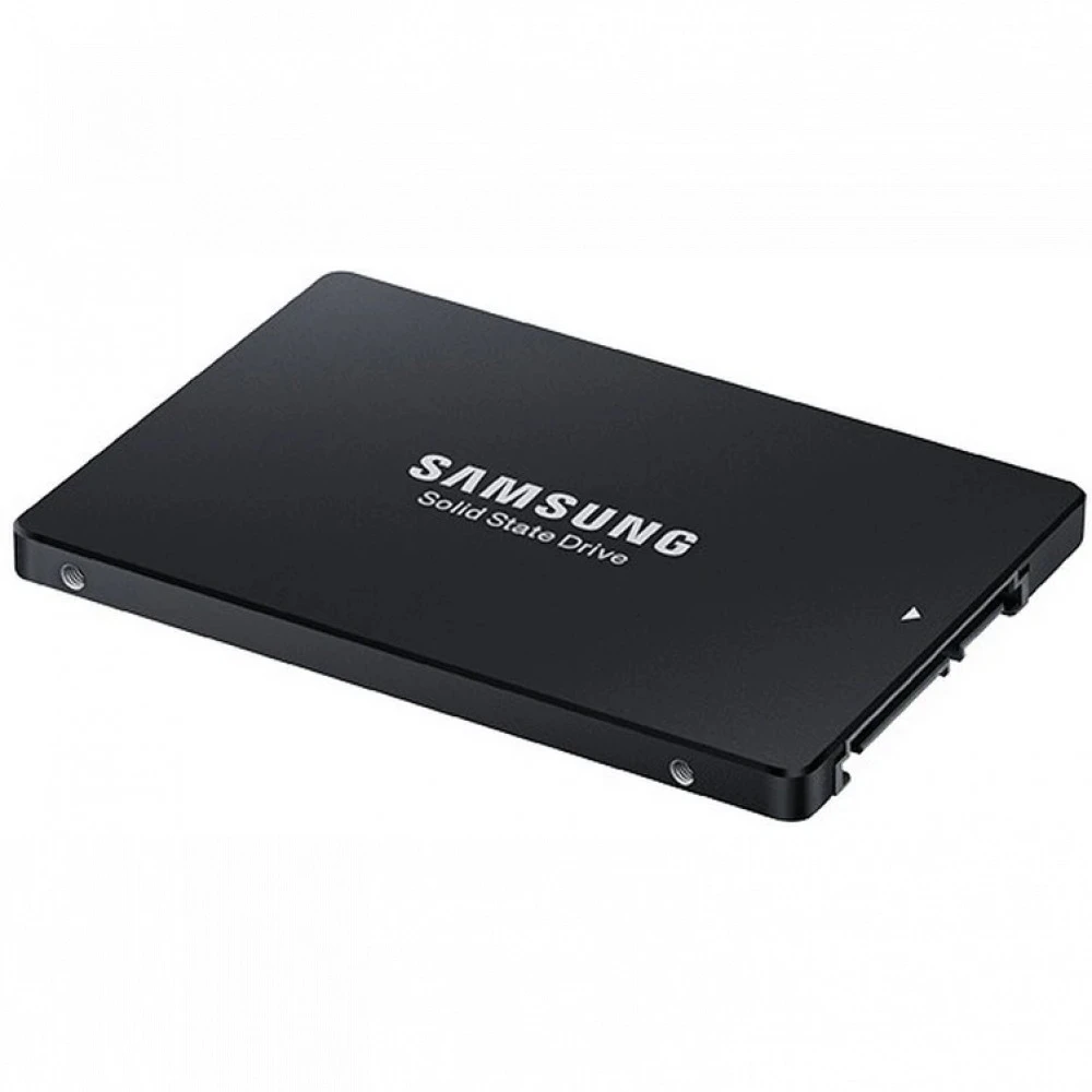 Серверный жесткий диск Samsung MZ7KM960HMJP-00005 2,5 SFF, 960 ГБ, SATA
