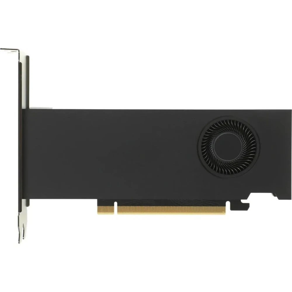 Аксессуар для сервера HP RTX A2000 Graphics Cards 900-5G192-0350-000||ATX+LP