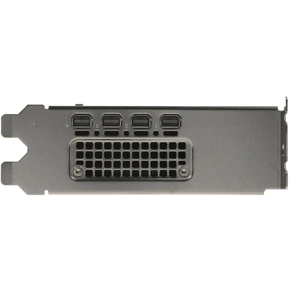 Аксессуар для сервера HP RTX A2000 Graphics Cards 900-5G192-0350-000||ATX+LP
