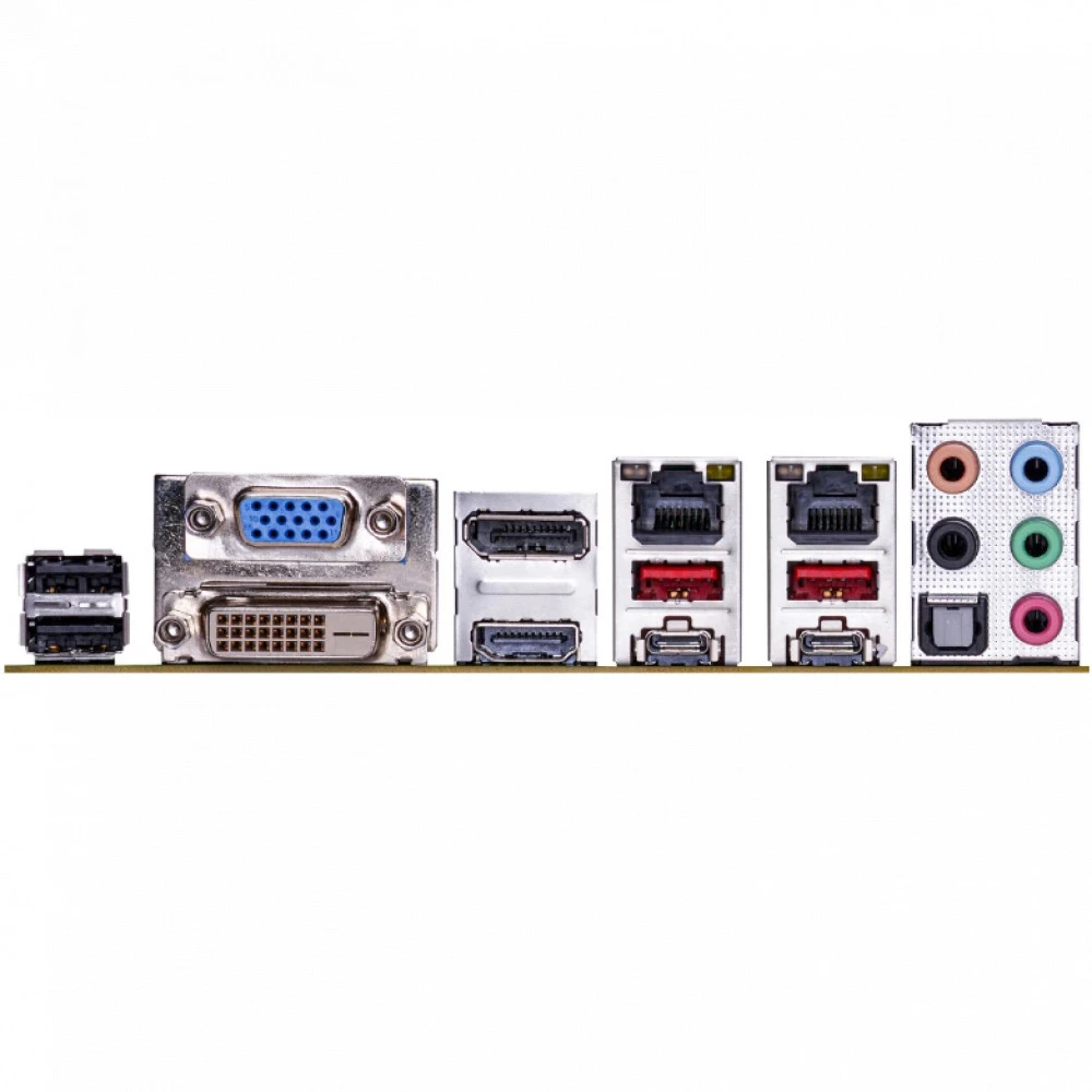 Серверная материнская плата Supermicro MBD-X13SAQ-B (bundle) MBD-X13SAQ-B bundle