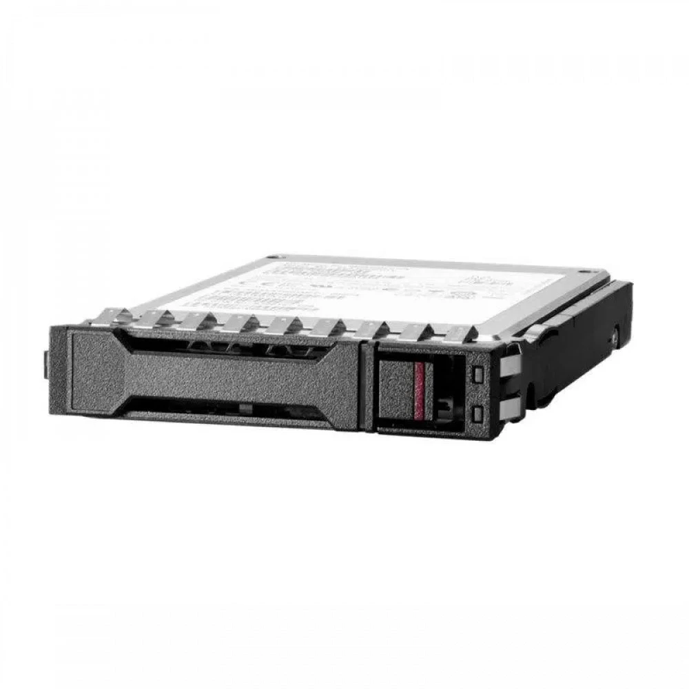 Серверный жесткий диск Western Digital WUH722018CLE6L4 3.5", SATA, 18TB 3,5 LFF, 18 ТБ, SATA