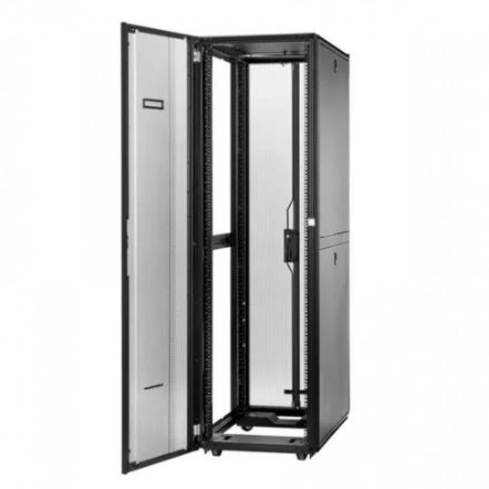 Серверный шкаф HPE P9K41A/P9L15A