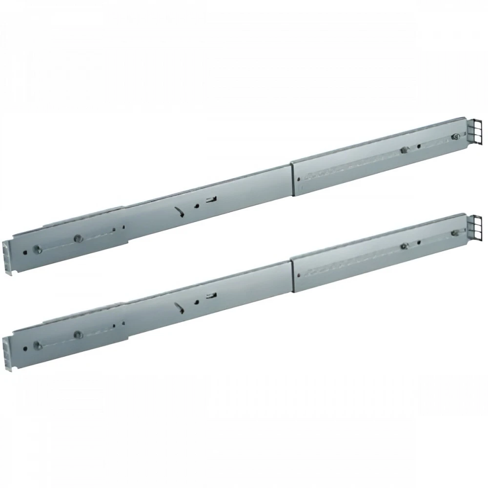 Рельсы для сервера ADVANTECH 9680009153 '9680009153