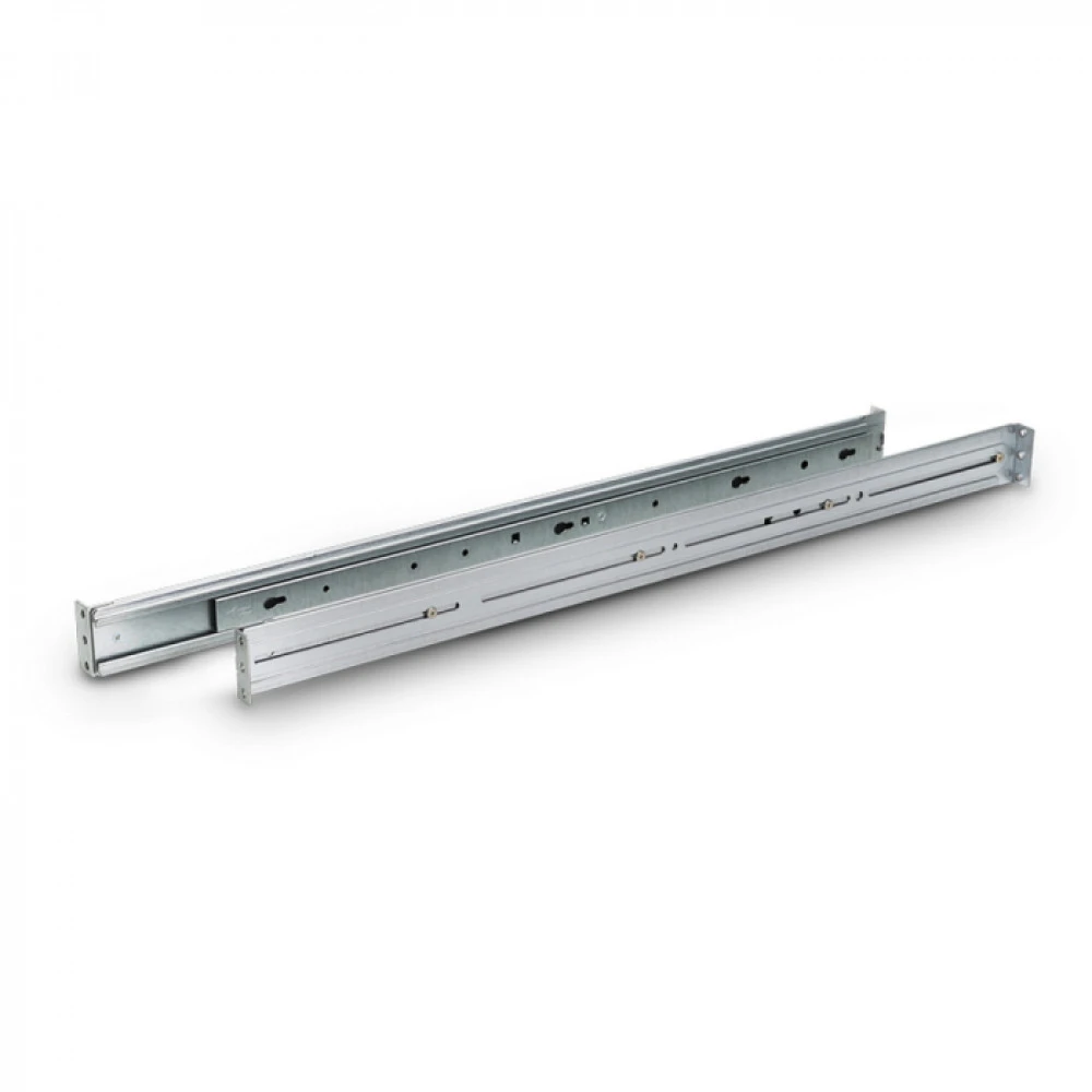 Рельсы для сервера Caswell CAR-5050 H7390170