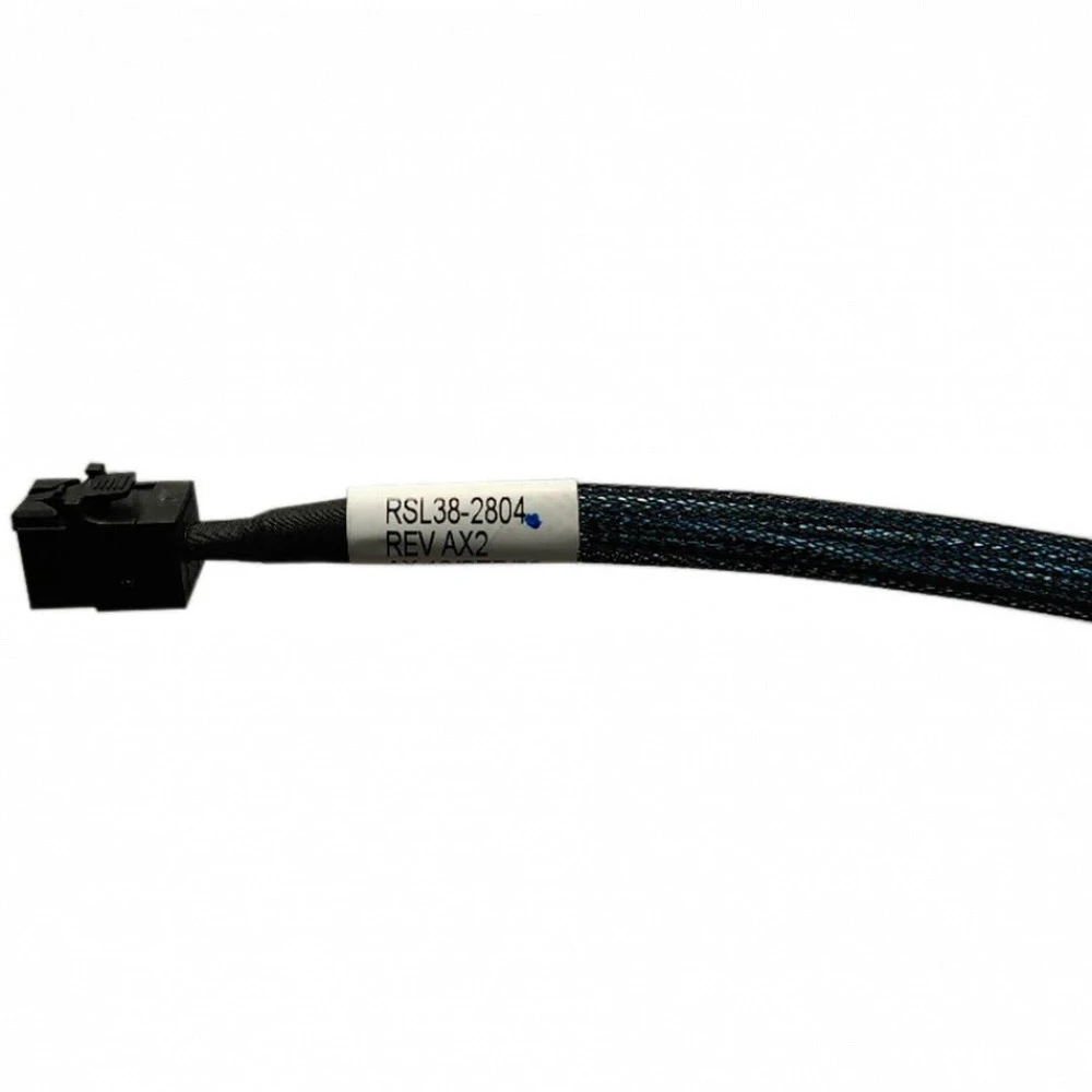 Аксессуар для сервера Amphenol RSL38-2804