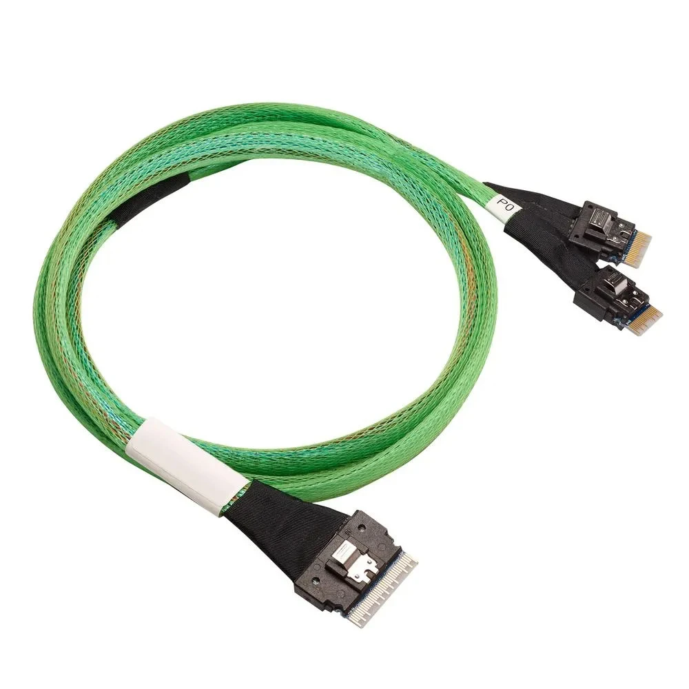Аксессуар для сервера Luxshare L285SL011-SD-R