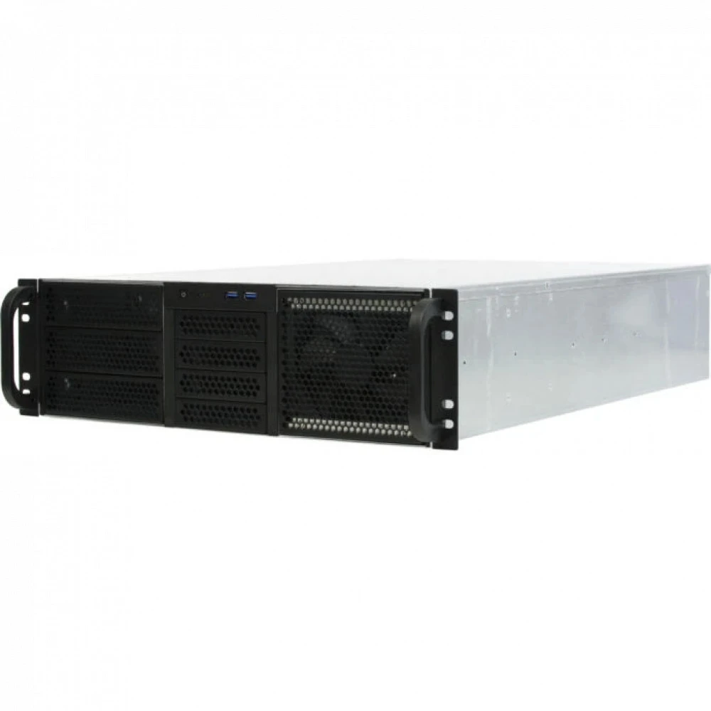 Серверный корпус Procase RE306-D3H9-C-48
