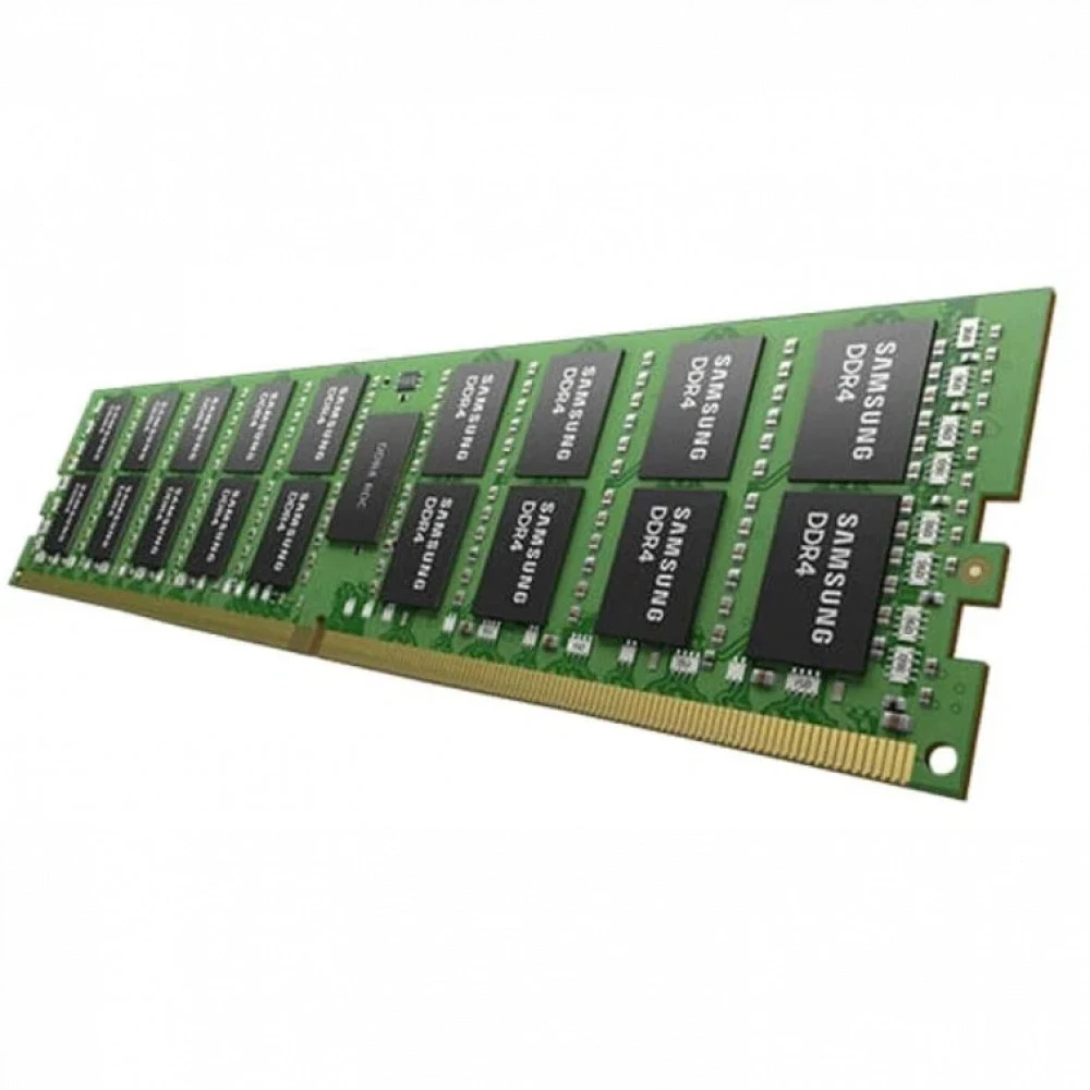 Серверная оперативная память ОЗУ Samsung M393A1K43FB2-CWE 8 ГБ, DDR4