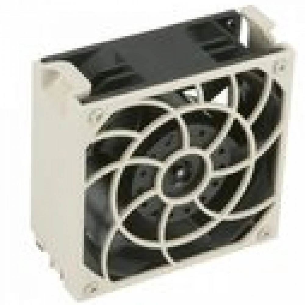 Аксессуар для сервера Supermicro FAN-0185L4