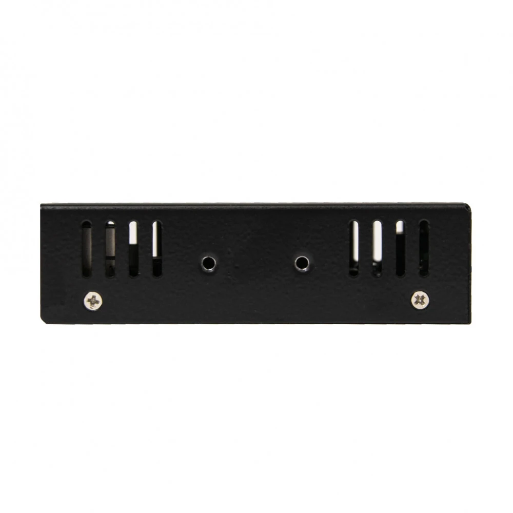 Аксессуар для сервера SNR Конвертер интерфейсов RS232/RS485 - Ethernet SNR-Eth-RS485-RS232-S