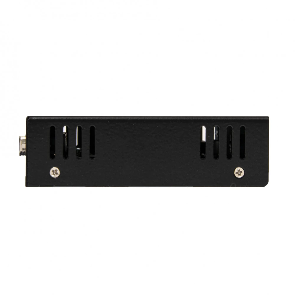 Аксессуар для сервера SNR Конвертер интерфейсов RS232/RS485 - Ethernet SNR-Eth-RS485-RS232-S