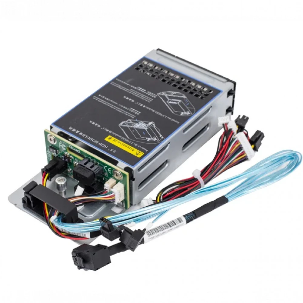 Аксессуар для сервера SNR SNR-SL201-2.5