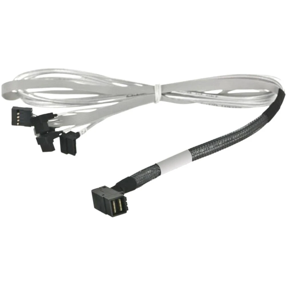 Аксессуар для сервера DiliVing DL36-3395