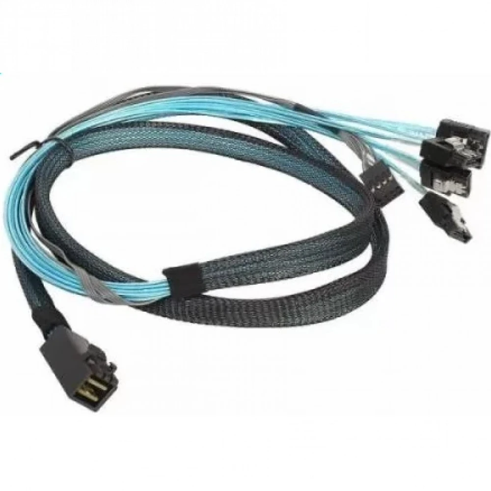 Аксессуар для сервера ACD MD-6705050-75
