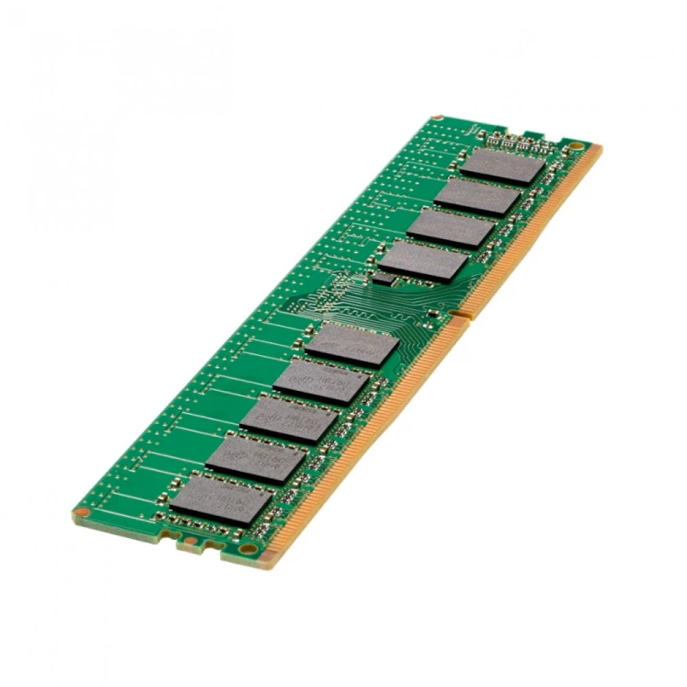 Серверная оперативная память ОЗУ Micron MTC10F1084S1RC56BD1 16 ГБ, DDR5