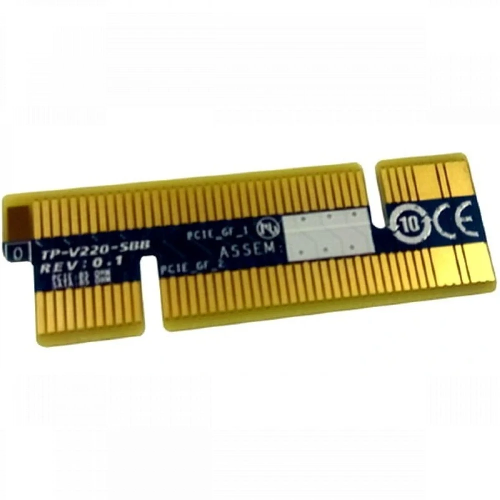 Аксессуар для сервера Gigabyte TP-V220-RB2-J6