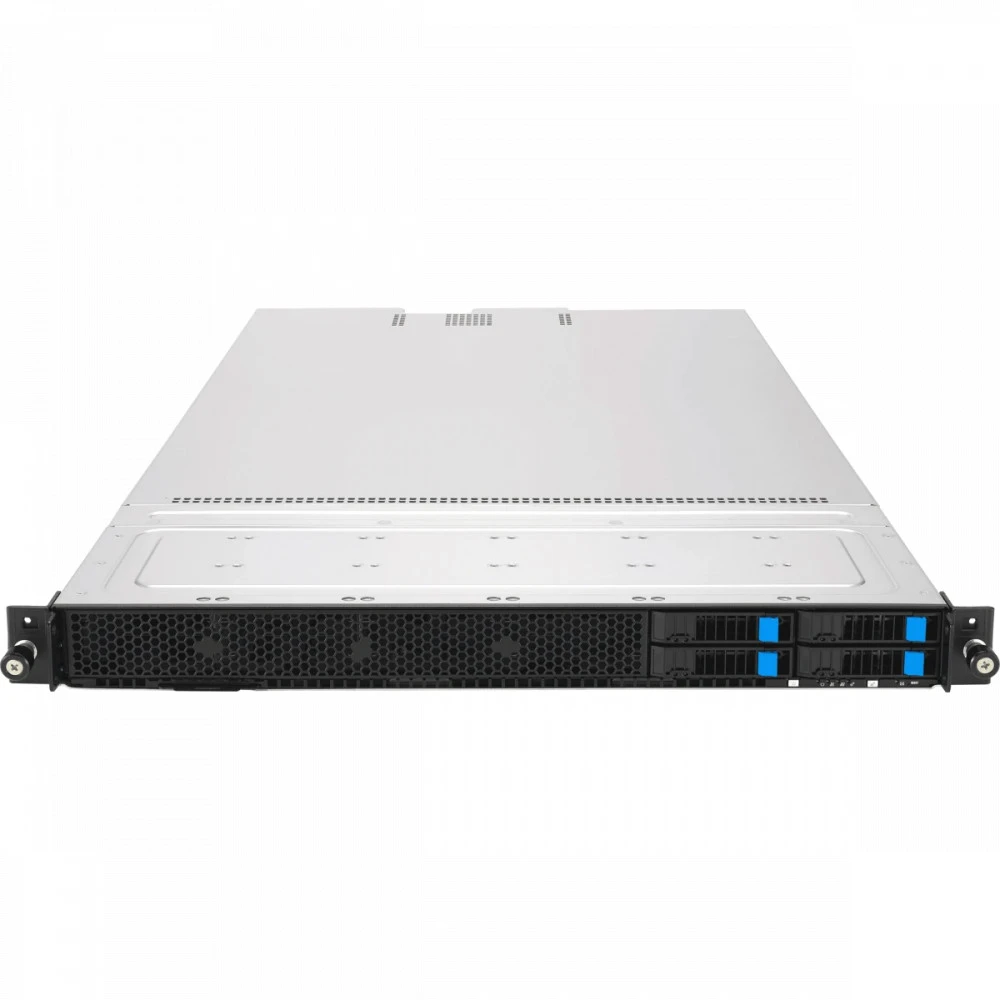 Серверная платформа Asus RS501A-E12-RS4U 90SF03Y1-M002J0 Rack (1U)