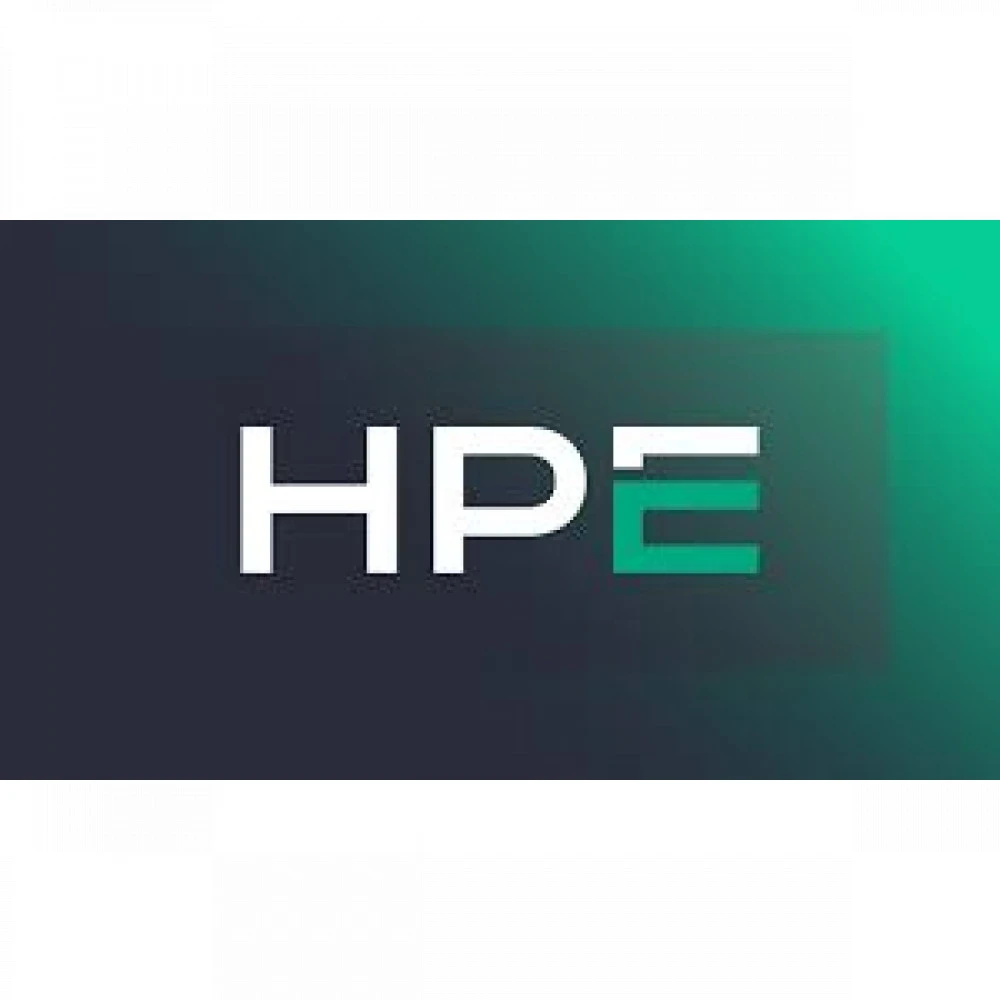 Аксессуар для сервера HPE P74792-B21